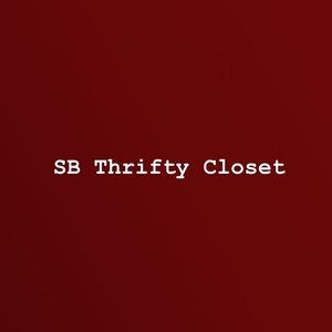 Meet your Posher, Shaunta